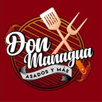 donmanaguanic
