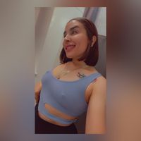 susanabernabel4