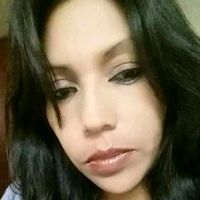 anamariacruz52