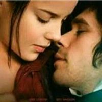 amine_rahemani_44