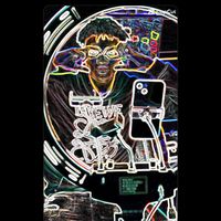 sanoussi_69