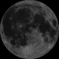 doyalike x resonance