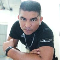 arturo.de.la.rosa58