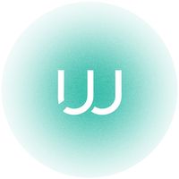 jj.activewear