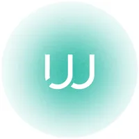 original sound - jj.activewear