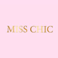 misschicstore