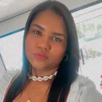 thamirisbarreira
