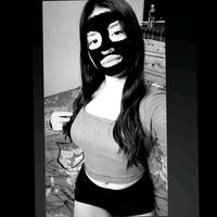 selemv3