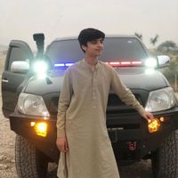 its_behroz1