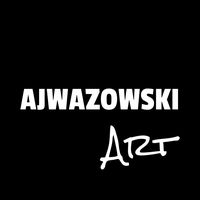 dźwięk oryginalny