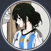 angiie.angie23