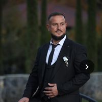 albanshabani4