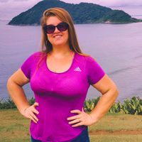 denisefraulini