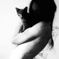 original sound - sterileskull