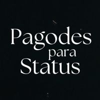 pagodesparastatus