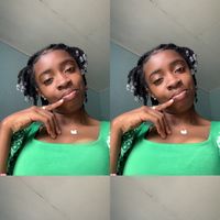 k_gericia_k