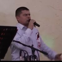 оригінальний звук