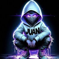juanito.chilel.502