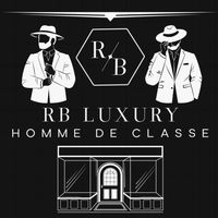 rb.luxury.24