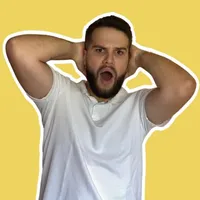 original sound - bernardocharrua