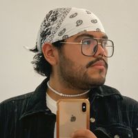 johan_franco_12