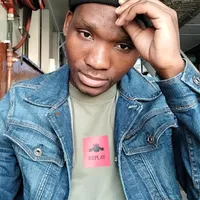 original sound - sandileyandathusi99