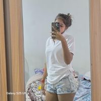 xx_jiya_xx