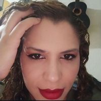 rosecleiaaparecid3