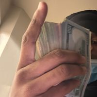 icanonlyseelightskins