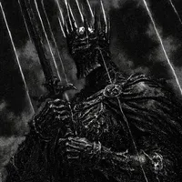 blow hoodtrap remix itsdryko