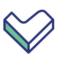 krakowdlamieszkancow