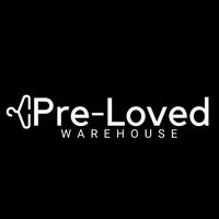 prelovedwarehouse