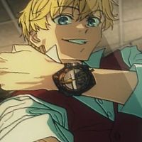 оригінальний звук