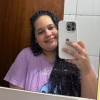 leticiaantunees