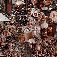 christmas.accountttt1