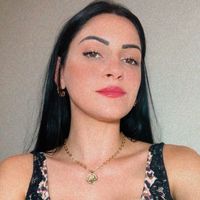 marisoudias