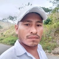 darwinbone2920994418732