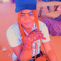 princesse.konsimb