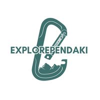 explore_pendaki