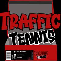 traffic__tennis
