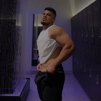 yelvgfitnnes22