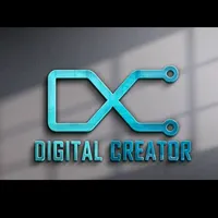 original sound - digital_contents_creator
