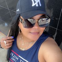 anadelacruz9482