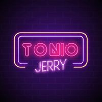 Loïc Malemy extrait