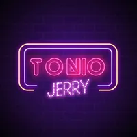original sound - toniojerry