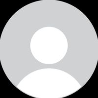 My sound is little famous