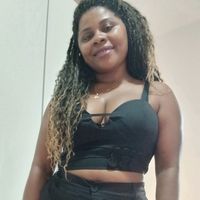 meloluziane073gmail.com