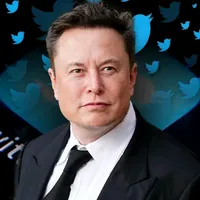 original sound - muskmindsetusa