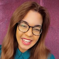 priscillasalcedobooks