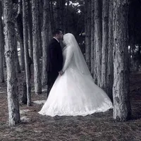 original sound - aysegul9587